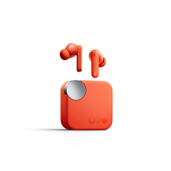 CMF BY NOTHING WIRELESS EARBUDS BEST QUALITY