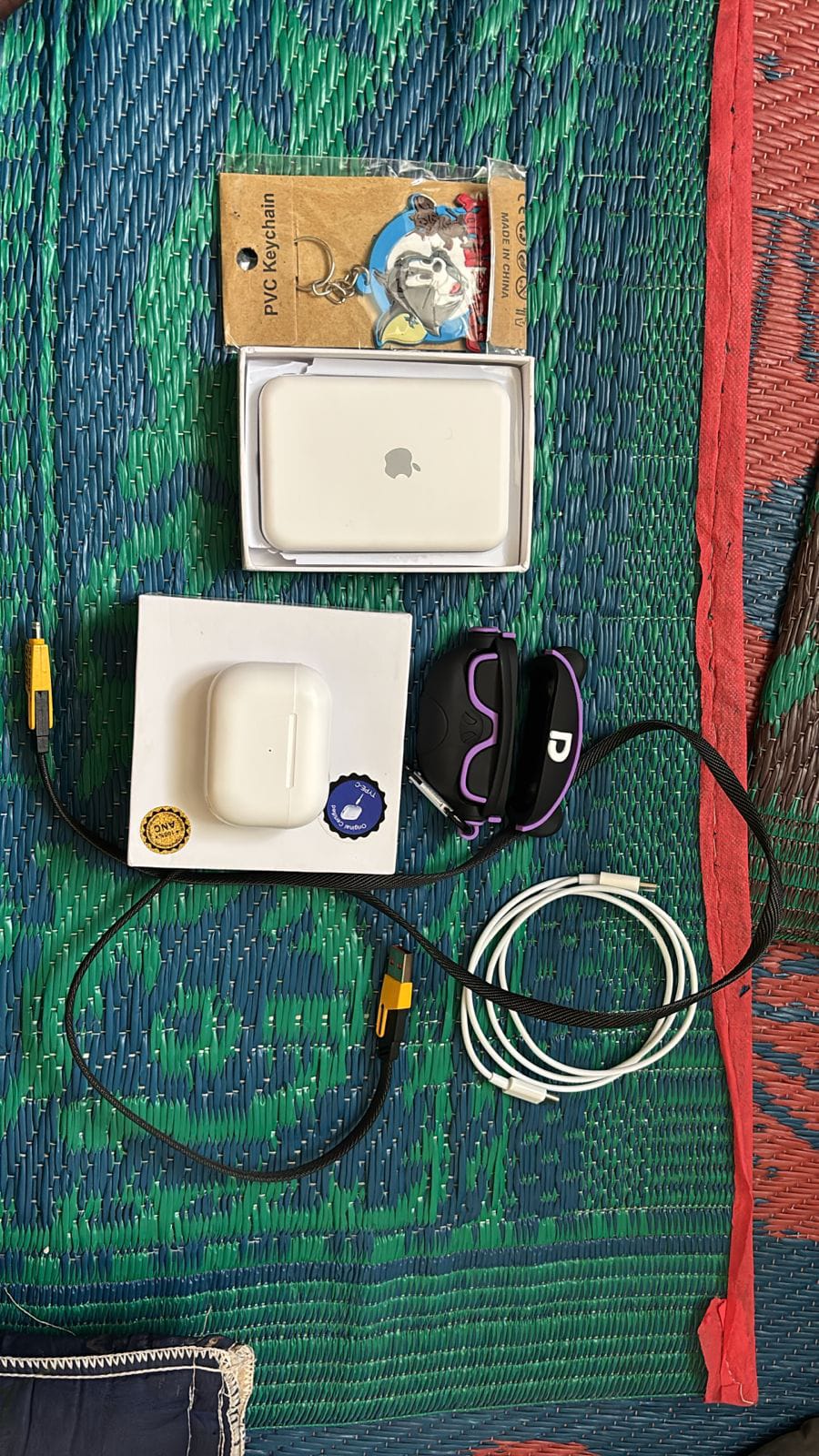 WhatsApp Image 2025-12-27 at 4.20.03 PM