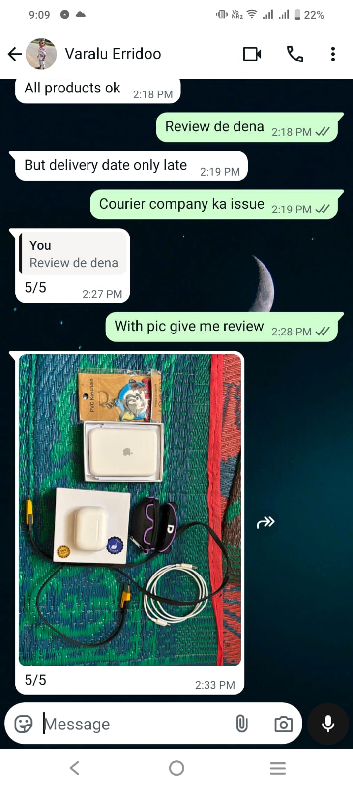 WhatsApp Image 2025-12-27 at 4.22.10 PM