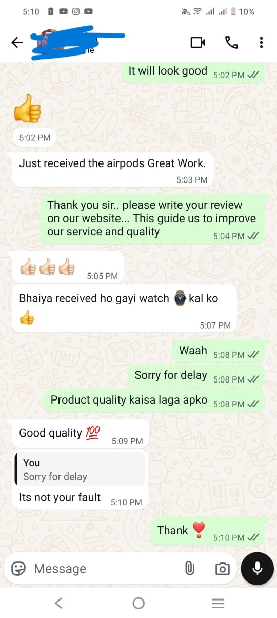 WhatsApp Image 2025-12-27 at 4.23.15 PM