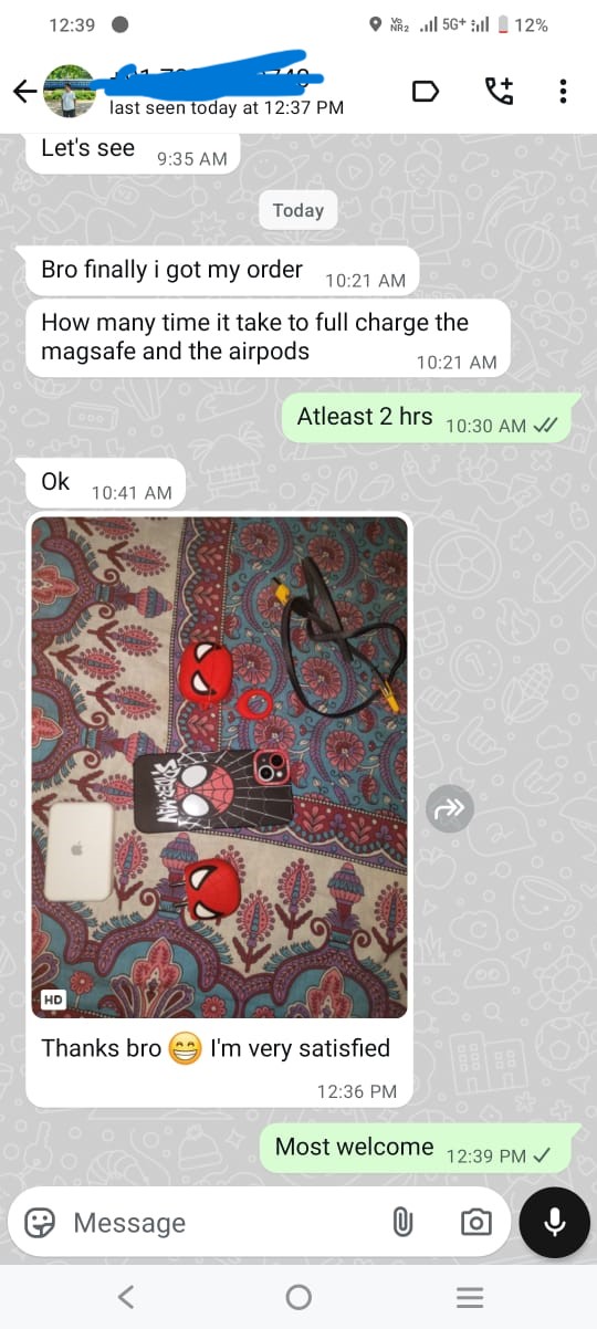 WhatsApp Image 2025-12-27 at 4.24.52 PM