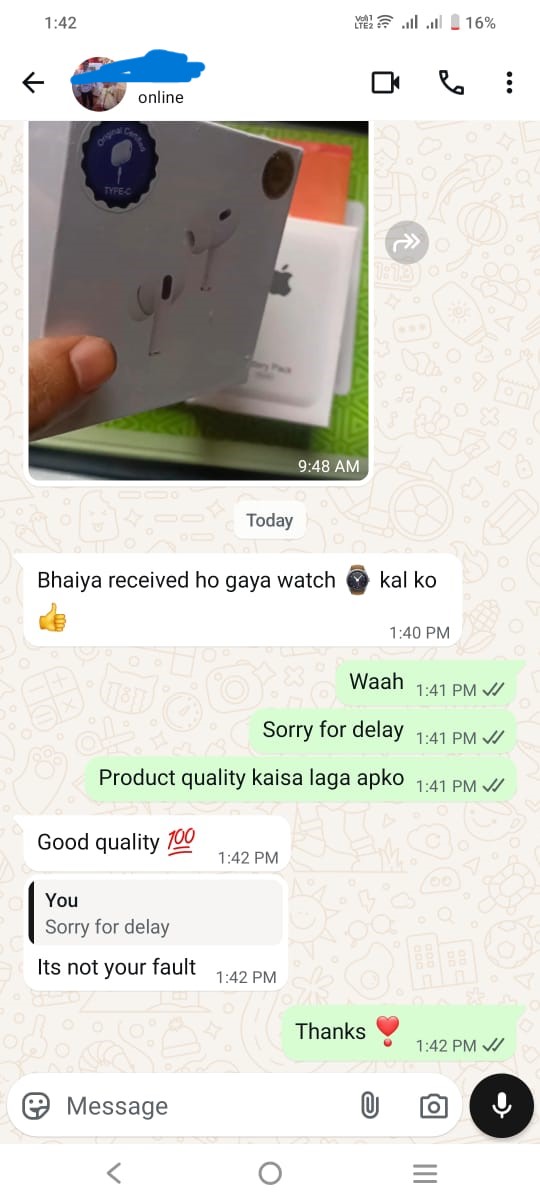 WhatsApp Image 2025-12-27 at 4.26.09 PM