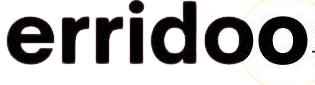 erridoo